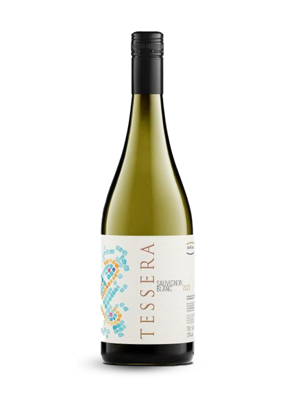 Tessera sauvignon