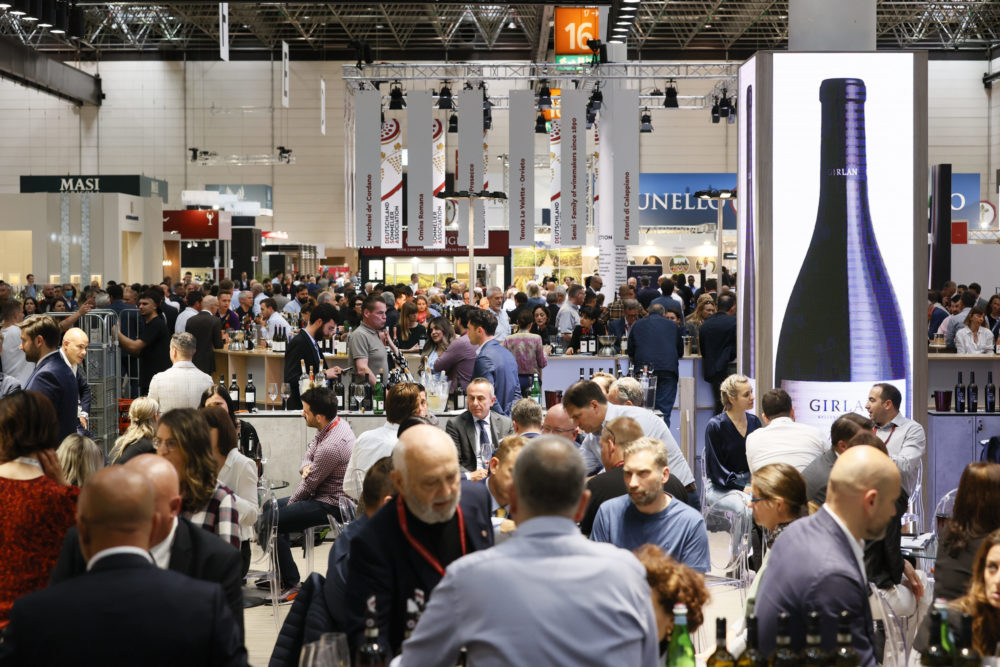 Prowein22