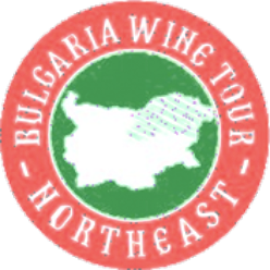 winetour-logo